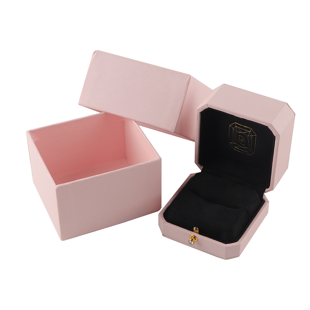 Jewelry Box WL260702-2