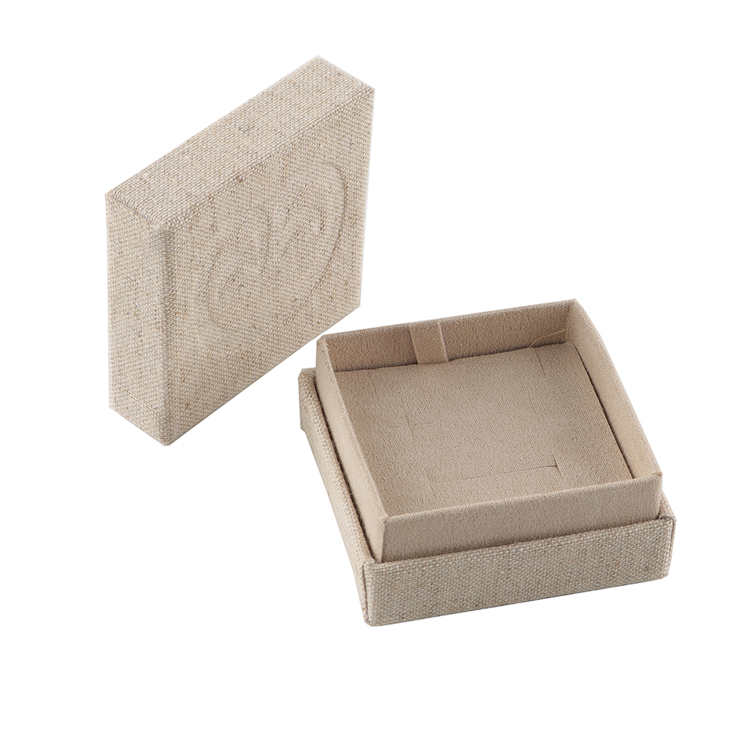 Jewelry Box WL260706-5