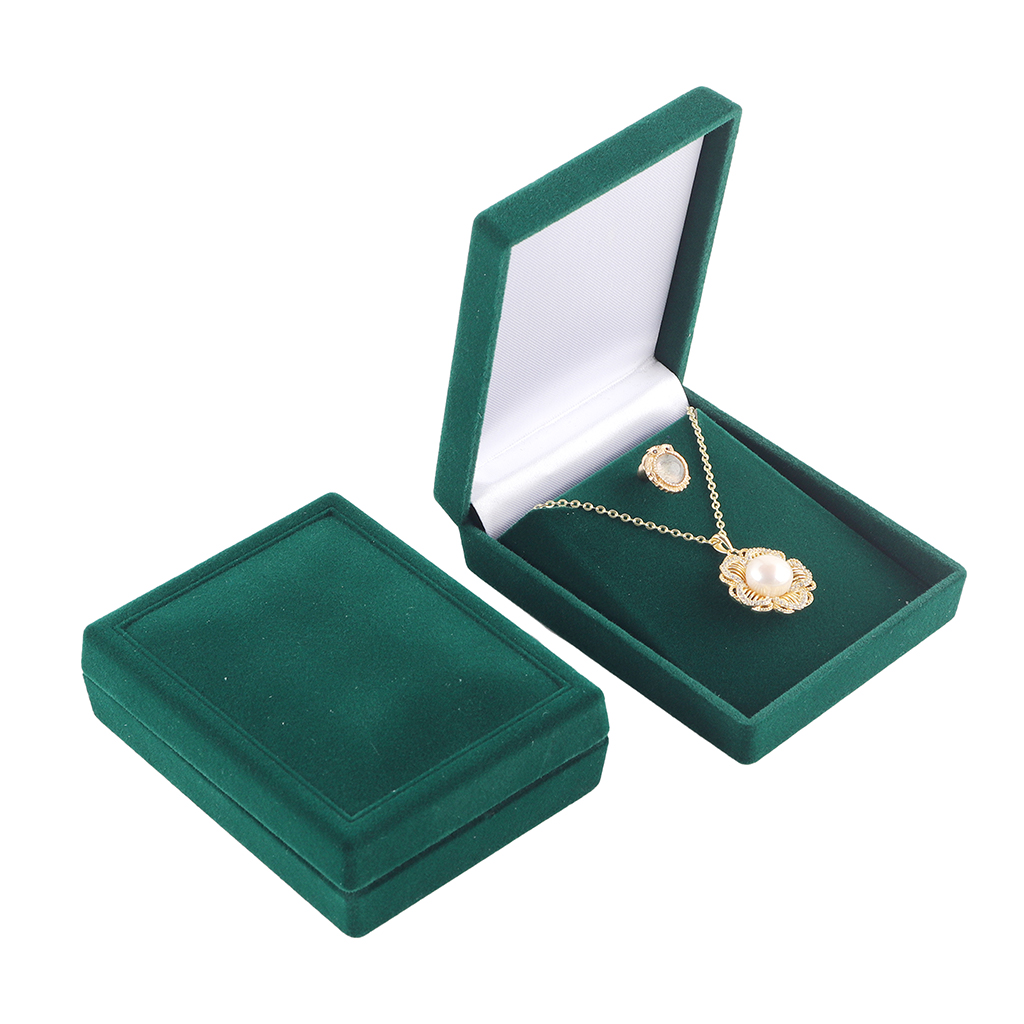 Jewelry Box WL260709-4