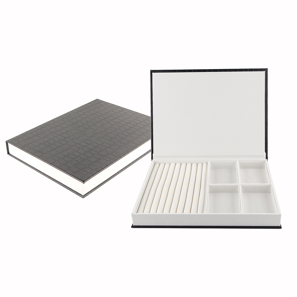Jewelry Box WL260627-13