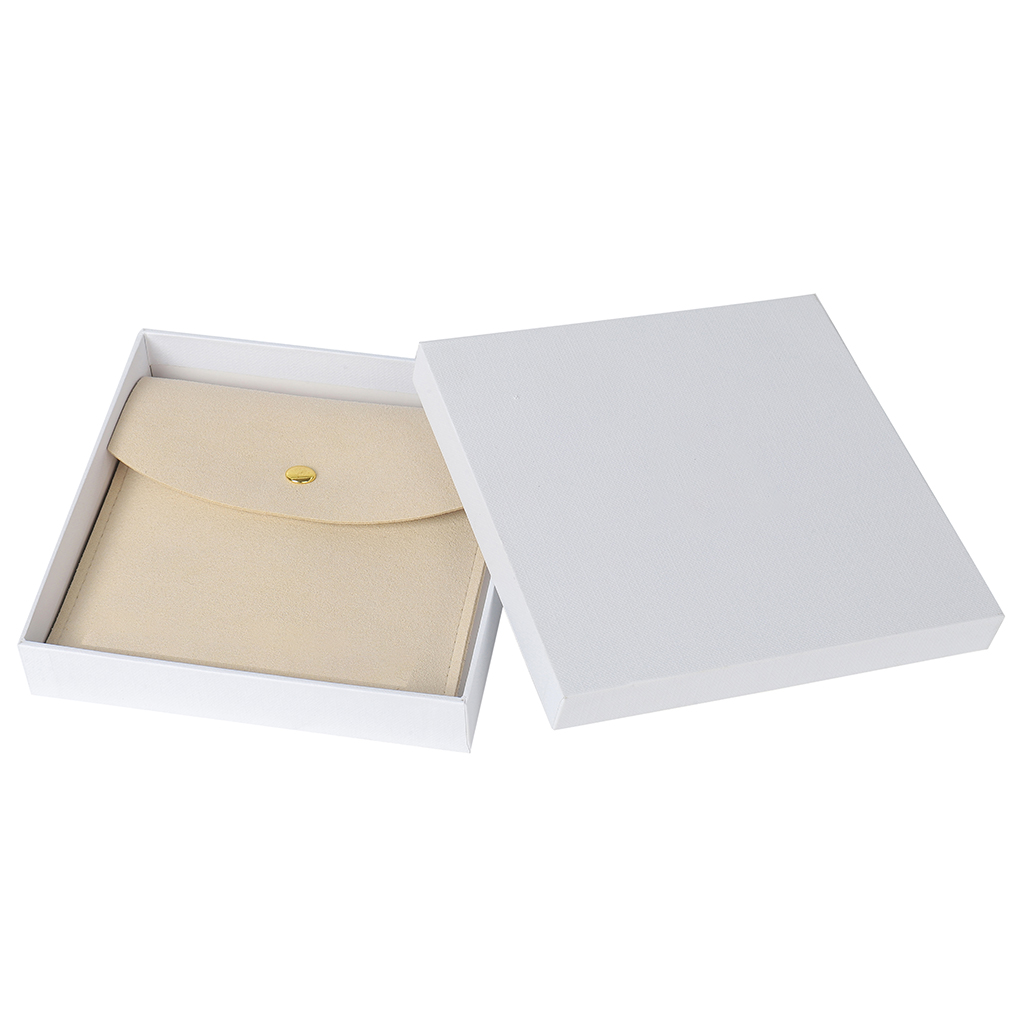Jewelry Bag WL260626-2