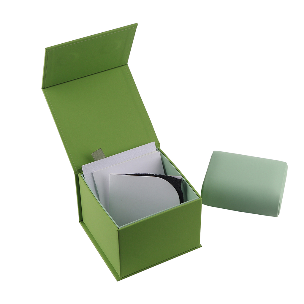 Watch Box WL260630-2