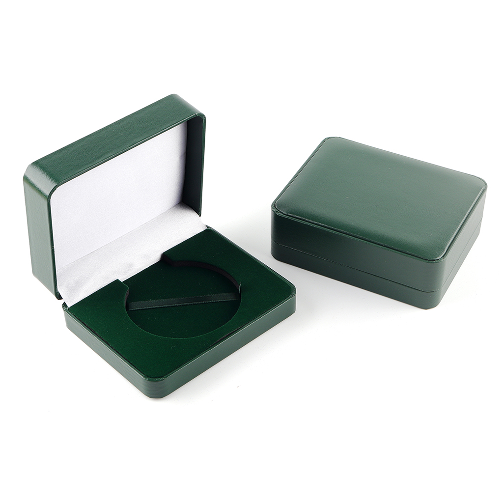 Medal Box WL260710-5