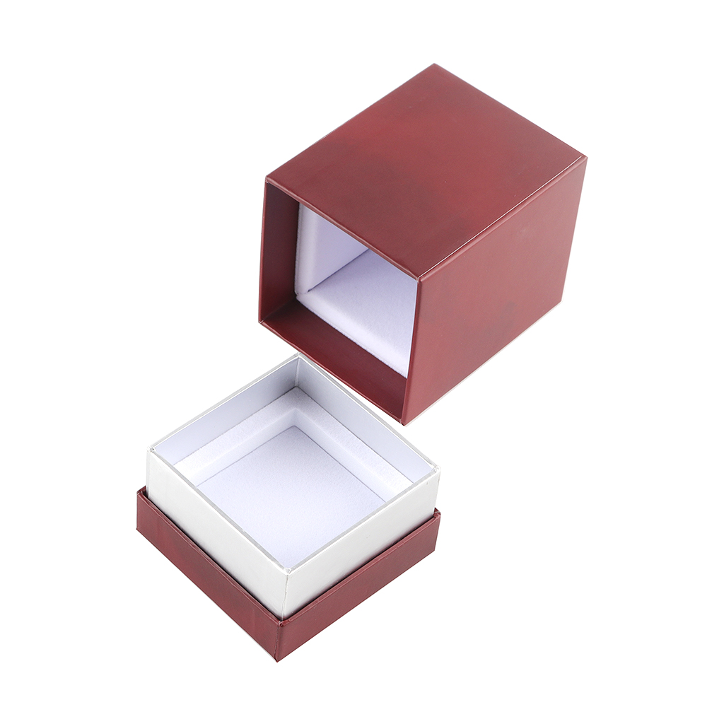 Jewelry Box WL260703-5