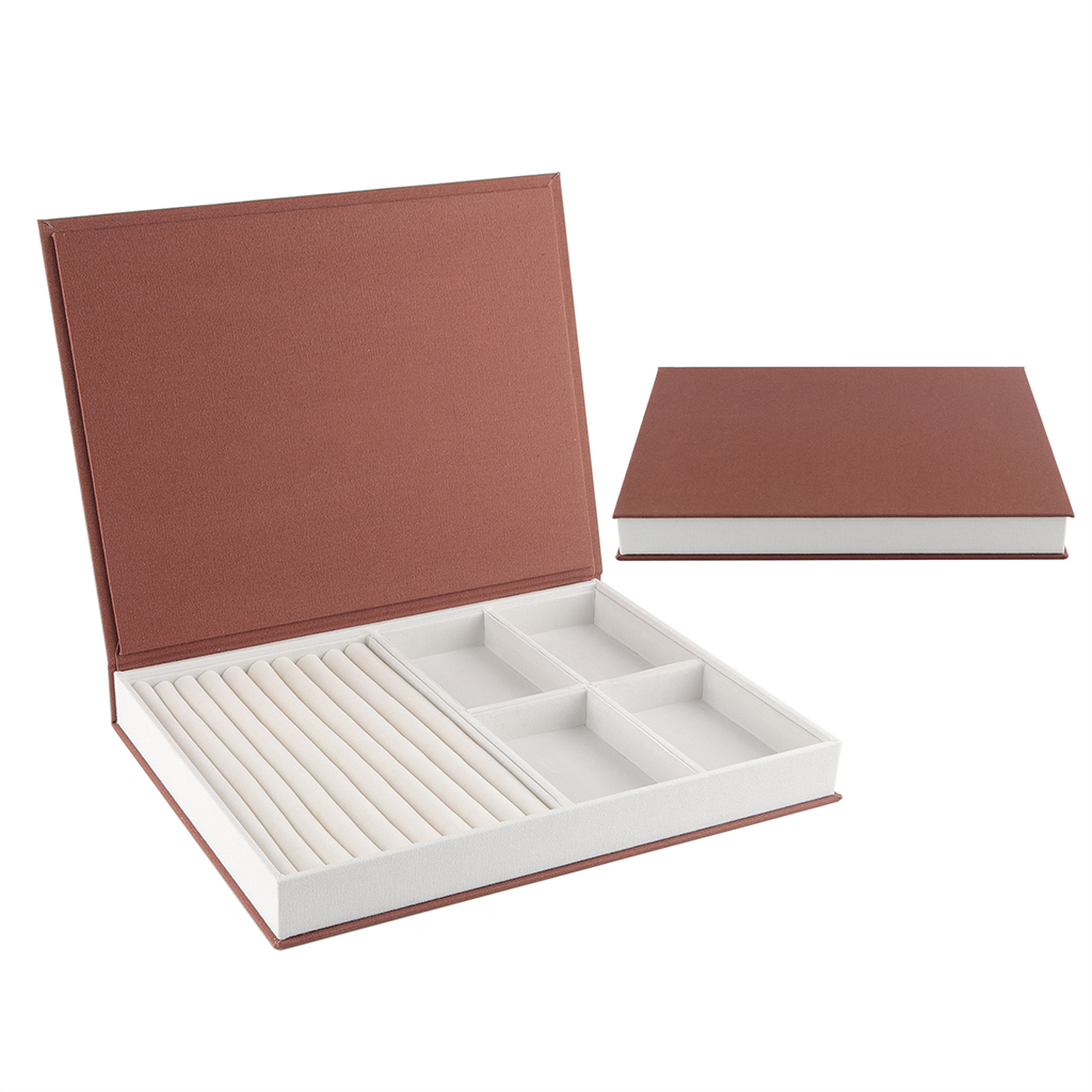 Jewelry Box WL260627-6
