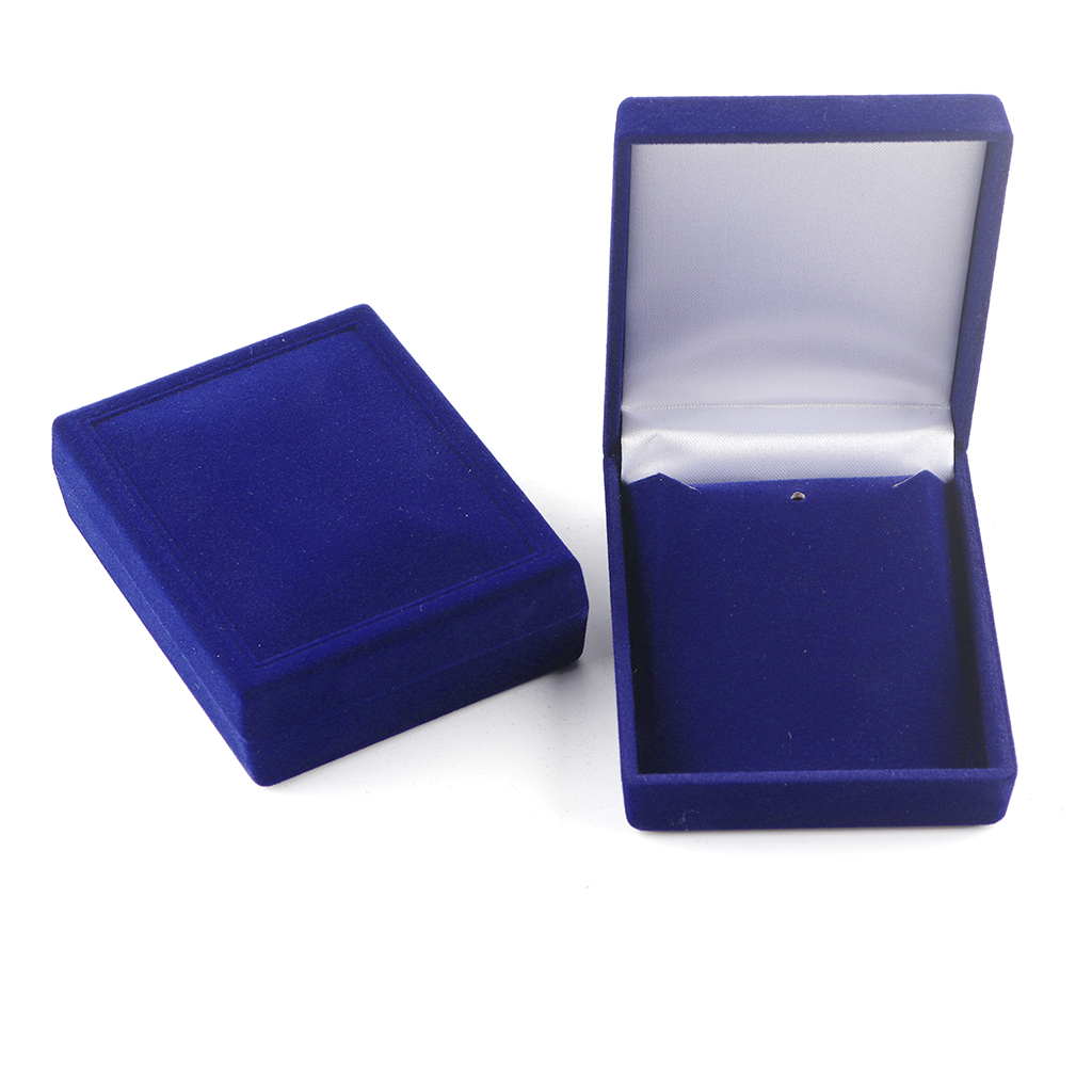 Jewelry Box WL260710-3