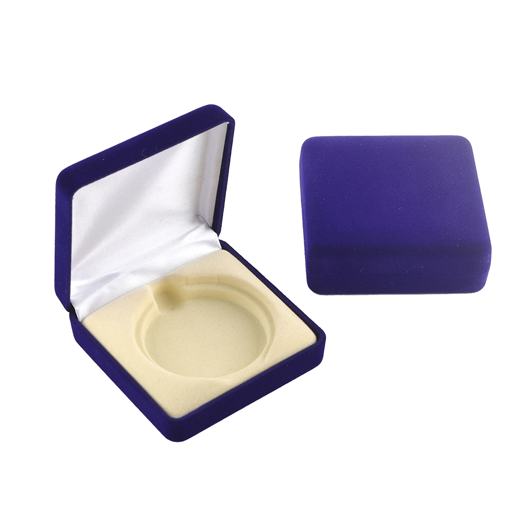 Medal Box WL260709-3