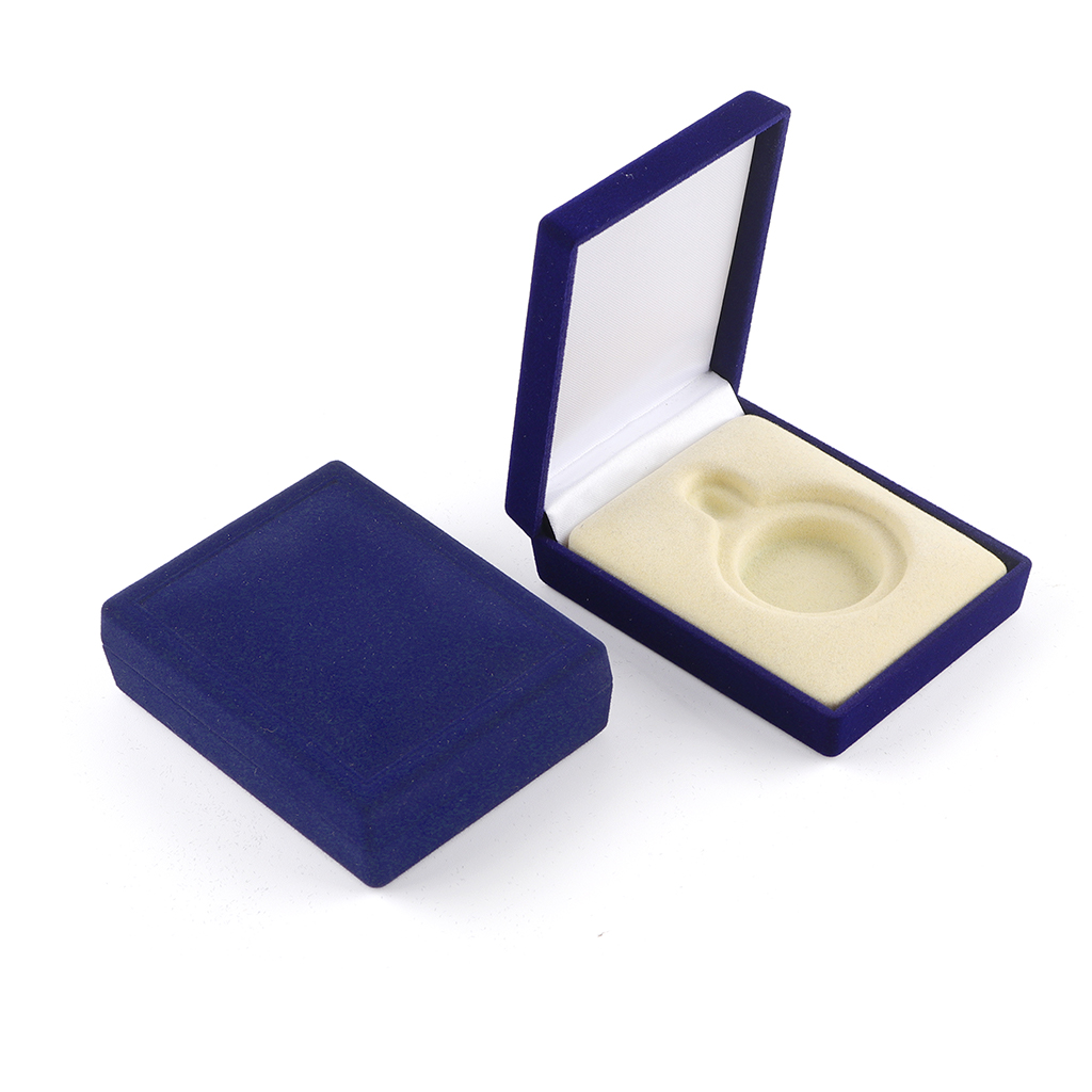 Jewelry Box WL260710-4