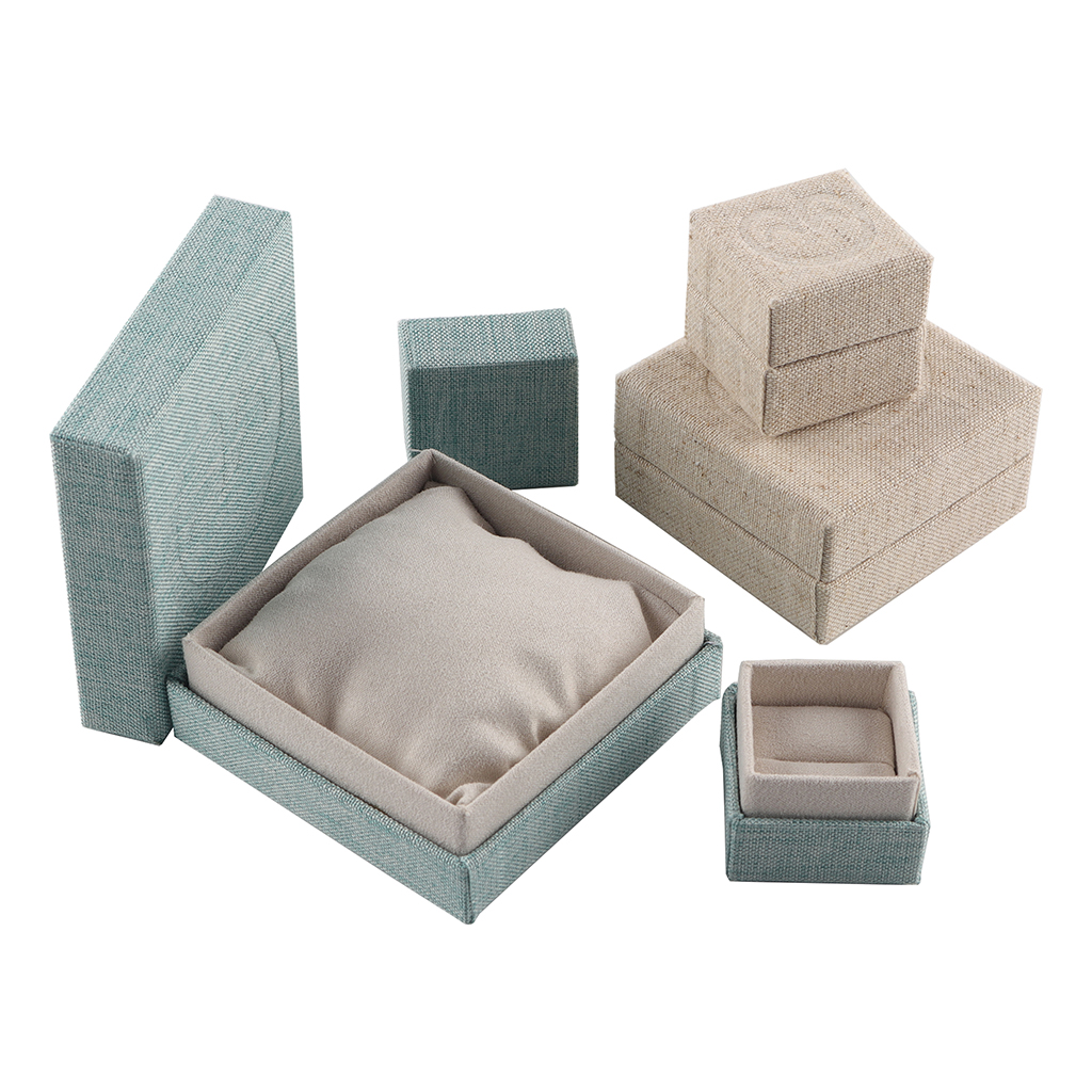 Jewelry Box WL260706-1