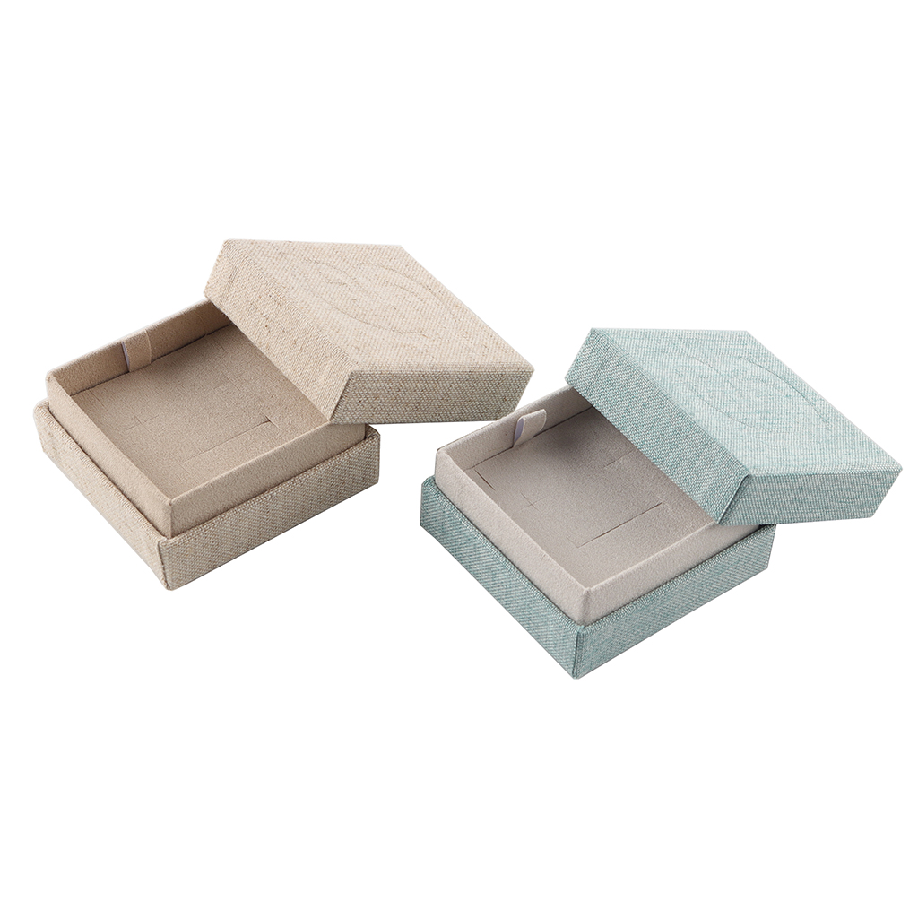 Jewelry Box WL260706-3